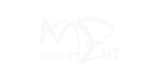 Manoth Agency Dubai artist and talent network