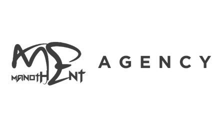 Artist Agency in Dubai | Manoth Agency