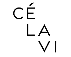 CELAVI