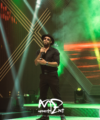 Professional artists and entertainers represented by Manoth Agency Dubai
